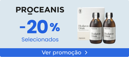 proceanis